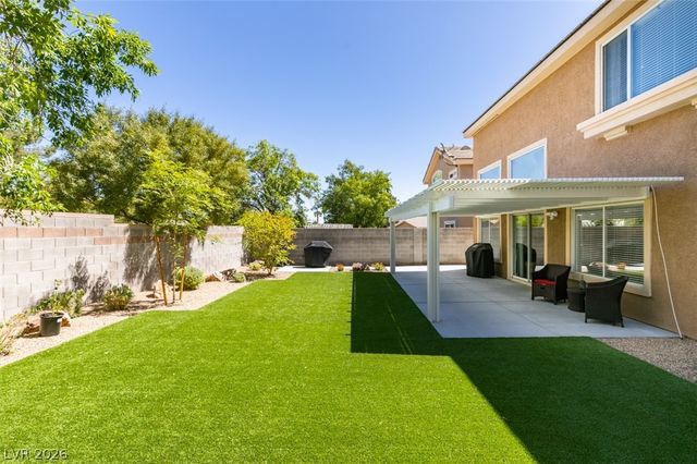 1013 Corsica Lane, Las Vegas, NV 89144