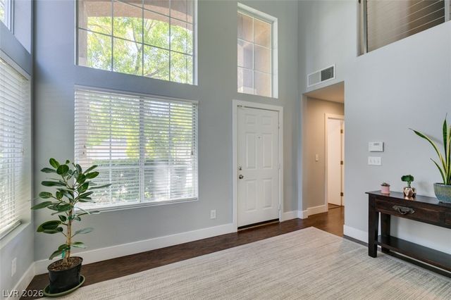 1013 Corsica Lane, Las Vegas, NV 89144