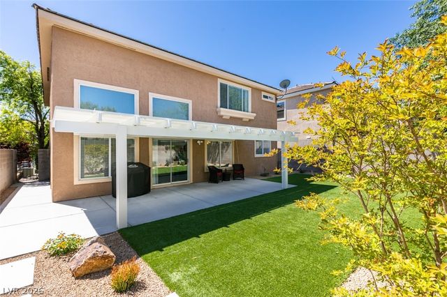 1013 Corsica Lane, Las Vegas, NV 89144