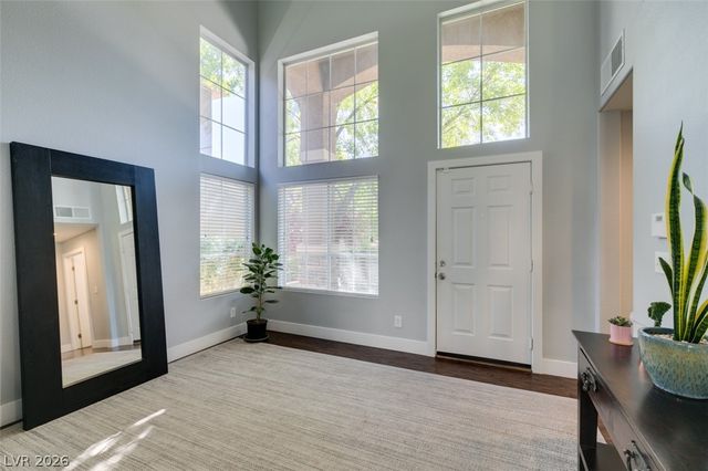 1013 Corsica Lane, Las Vegas, NV 89144