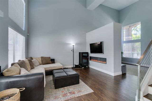 1013 Corsica Lane, Las Vegas, NV 89144