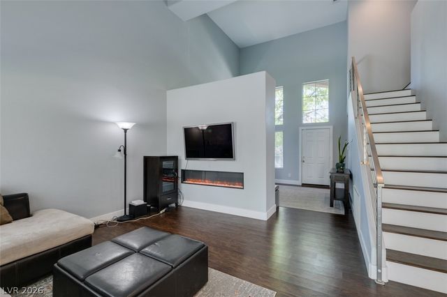 1013 Corsica Lane, Las Vegas, NV 89144