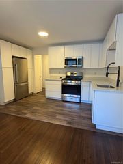 3 W Lawrence Park Drive 1, Piermont, NY 10968