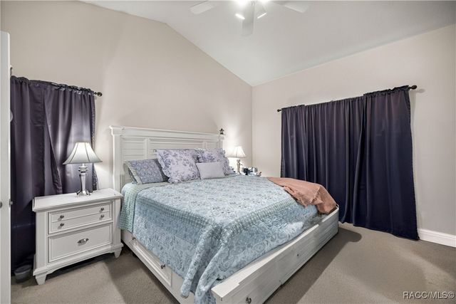 8189 SW 61st Court, Ocala, FL 34476