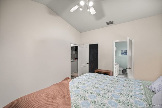 8189 SW 61st Court, Ocala, FL 34476