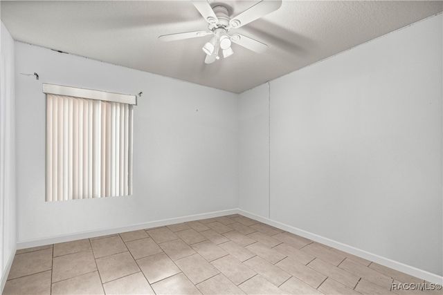 8189 SW 61st Court, Ocala, FL 34476