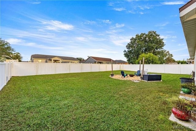 8189 SW 61st Court, Ocala, FL 34476