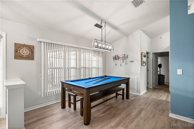 8189 SW 61st Court, Ocala, FL 34476