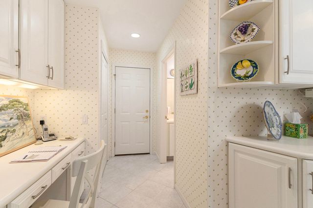 6308 N Jebavy Drive, Ludington, MI 49431