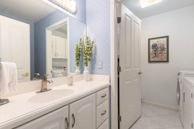 6308 N Jebavy Drive, Ludington, MI 49431