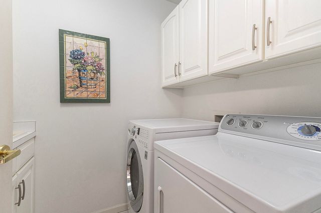 6308 N Jebavy Drive, Ludington, MI 49431