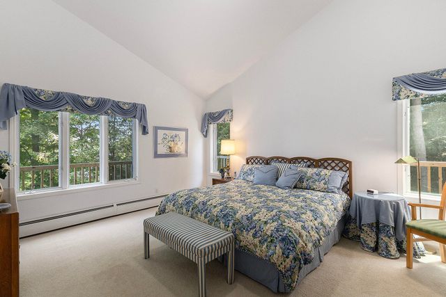 6308 N Jebavy Drive, Ludington, MI 49431