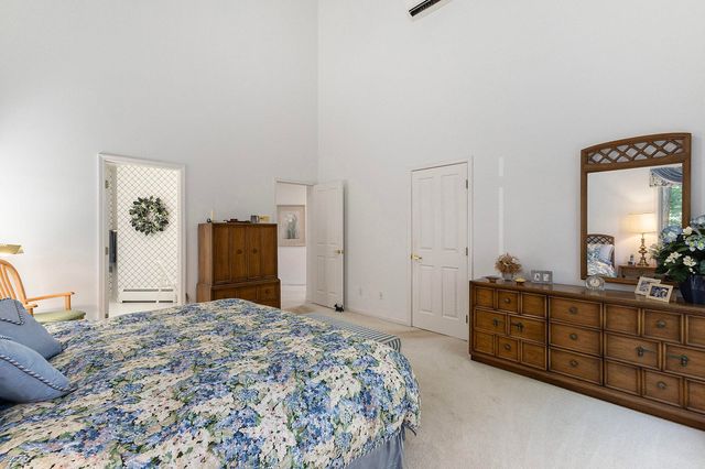 6308 N Jebavy Drive, Ludington, MI 49431