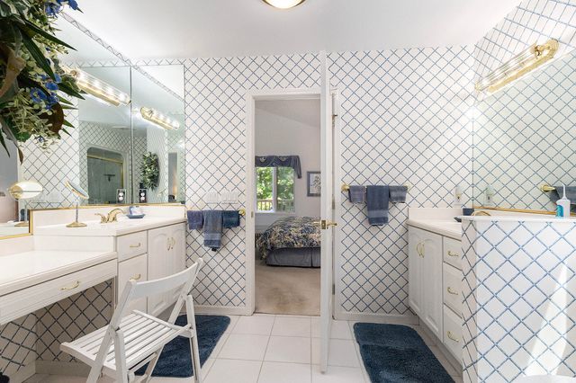 6308 N Jebavy Drive, Ludington, MI 49431