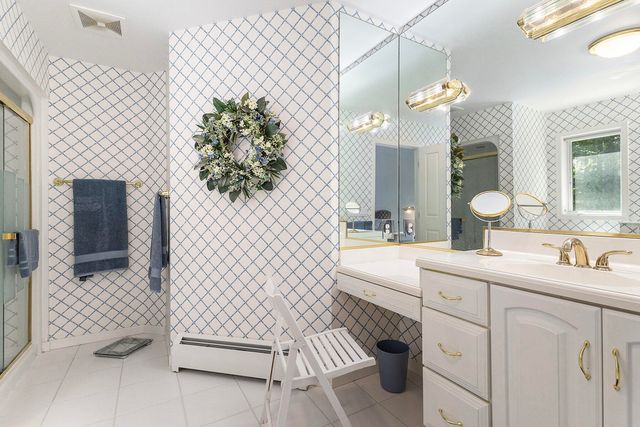 6308 N Jebavy Drive, Ludington, MI 49431