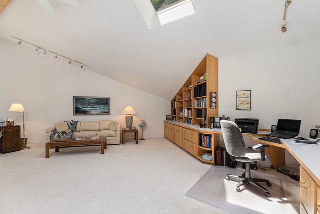 6308 N Jebavy Drive, Ludington, MI 49431