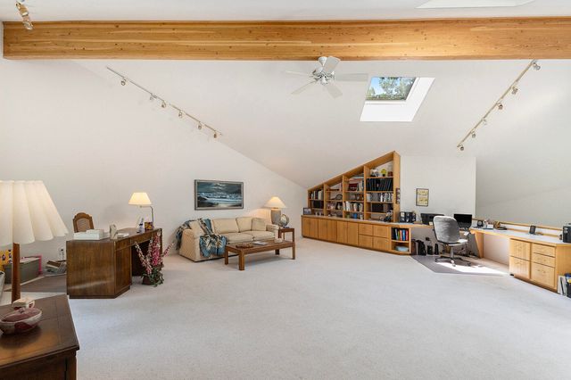 6308 N Jebavy Drive, Ludington, MI 49431