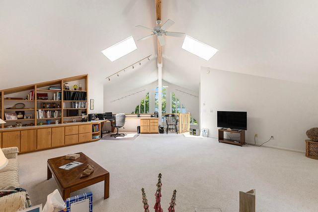 6308 N Jebavy Drive, Ludington, MI 49431