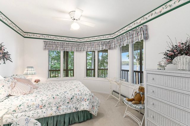 6308 N Jebavy Drive, Ludington, MI 49431