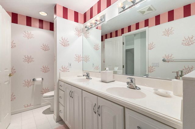 6308 N Jebavy Drive, Ludington, MI 49431