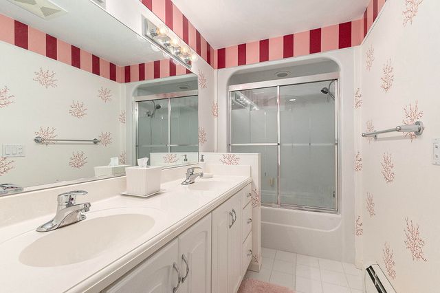 6308 N Jebavy Drive, Ludington, MI 49431