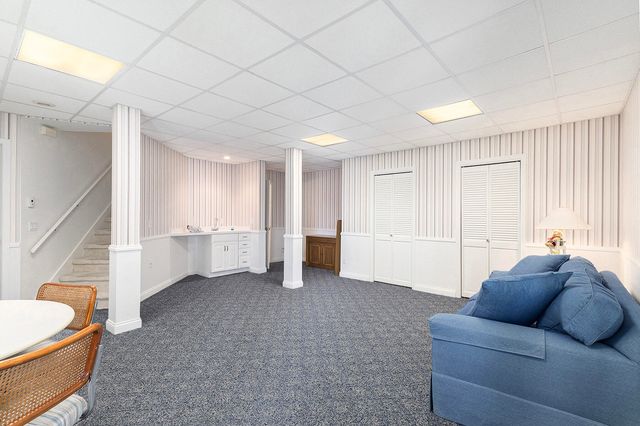 6308 N Jebavy Drive, Ludington, MI 49431