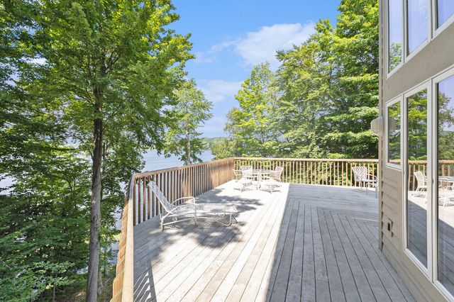 6308 N Jebavy Drive, Ludington, MI 49431