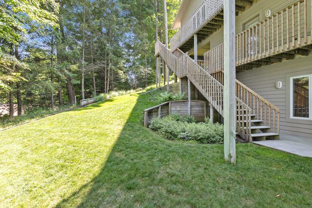 6308 N Jebavy Drive, Ludington, MI 49431