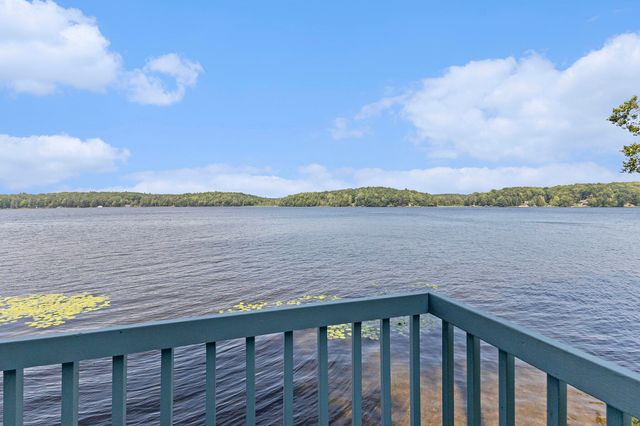 6308 N Jebavy Drive, Ludington, MI 49431