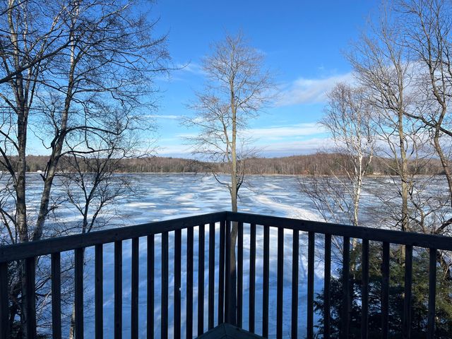 6308 N Jebavy Drive, Ludington, MI 49431