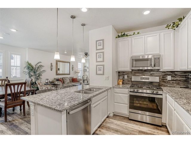 17703 Olive St, Broomfield, CO 80023