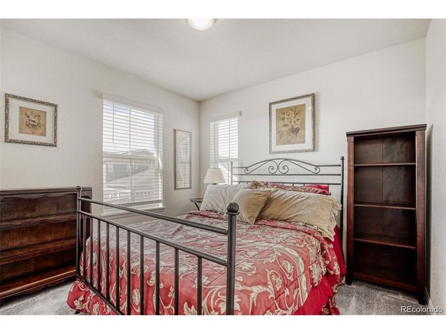 17703 Olive St, Broomfield, CO 80023