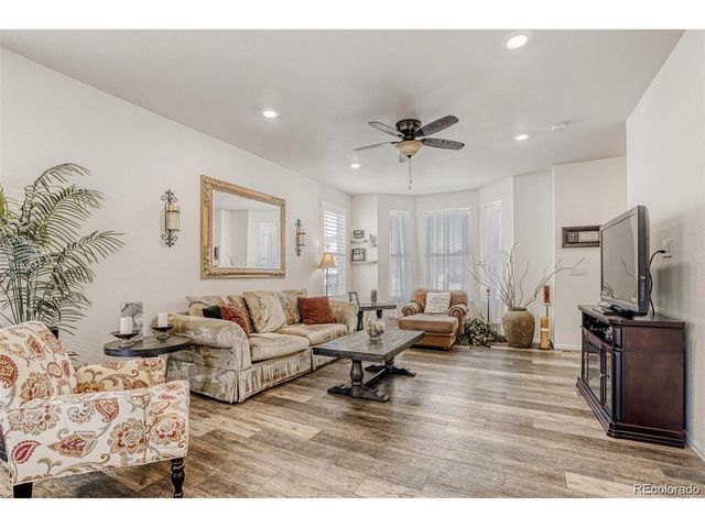 17703 Olive St, Broomfield, CO 80023