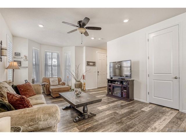17703 Olive St, Broomfield, CO 80023