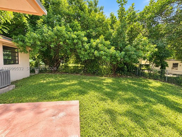 10132 W Indigo St 10132, Miami, FL 33157