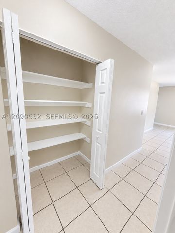 10132 W Indigo St 10132, Miami, FL 33157