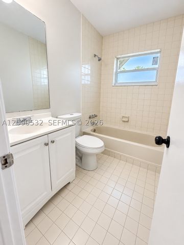 10132 W Indigo St 10132, Miami, FL 33157