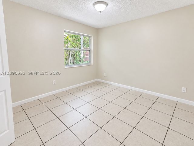 10132 W Indigo St 10132, Miami, FL 33157