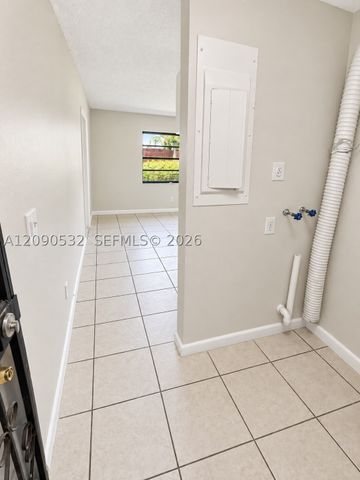 10132 W Indigo St 10132, Miami, FL 33157
