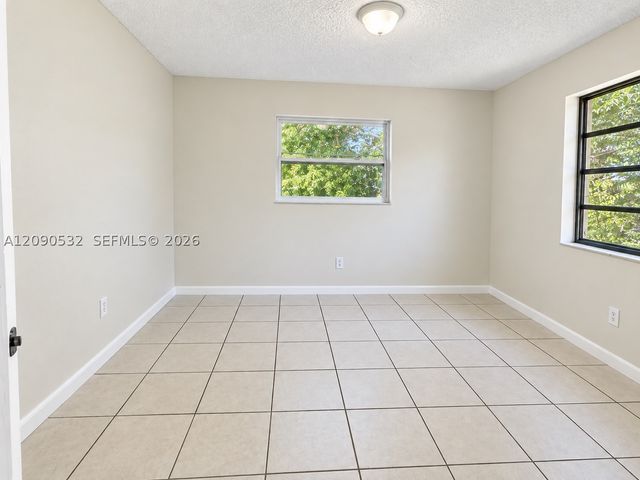 10132 W Indigo St 10132, Miami, FL 33157