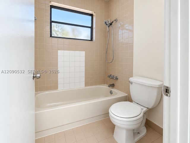 10132 W Indigo St 10132, Miami, FL 33157