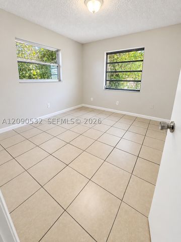 10132 W Indigo St 10132, Miami, FL 33157