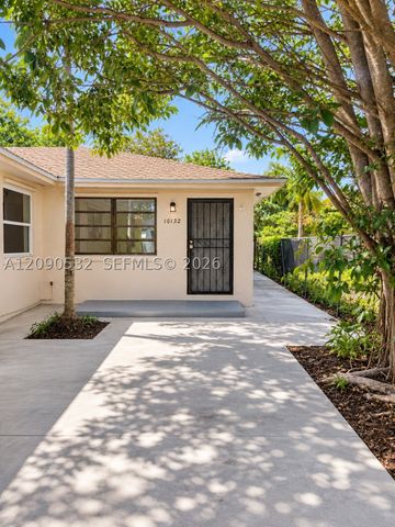 10132 W Indigo St 10132, Miami, FL 33157