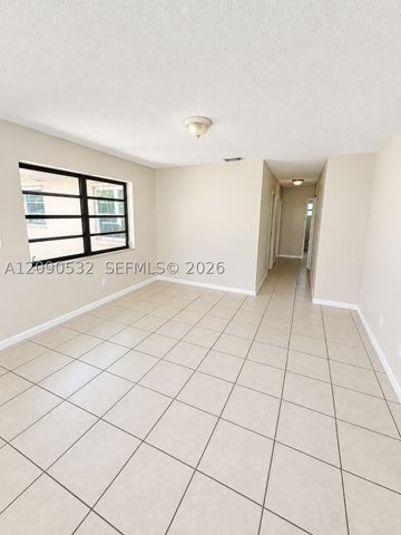 10132 W Indigo St 10132, Miami, FL 33157