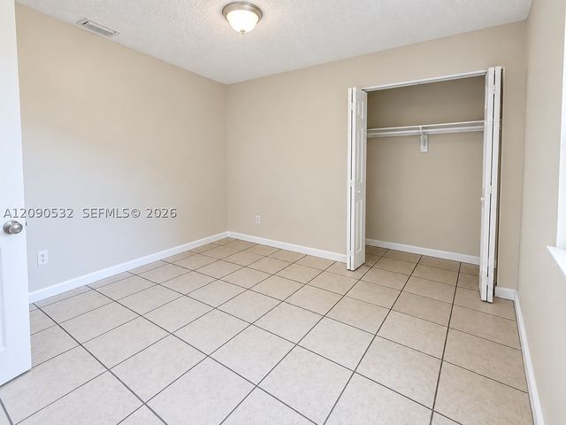10132 W Indigo St 10132, Miami, FL 33157