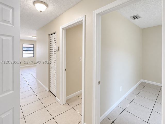 10132 W Indigo St 10132, Miami, FL 33157