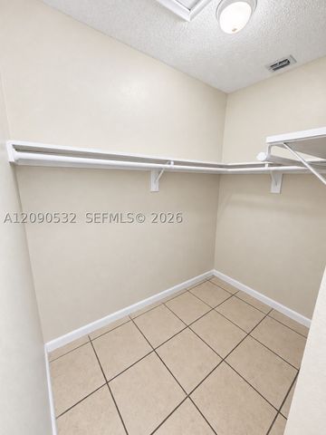 10132 W Indigo St 10132, Miami, FL 33157