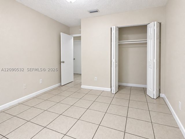 10132 W Indigo St 10132, Miami, FL 33157