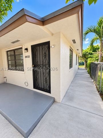 10132 W Indigo St 10132, Miami, FL 33157