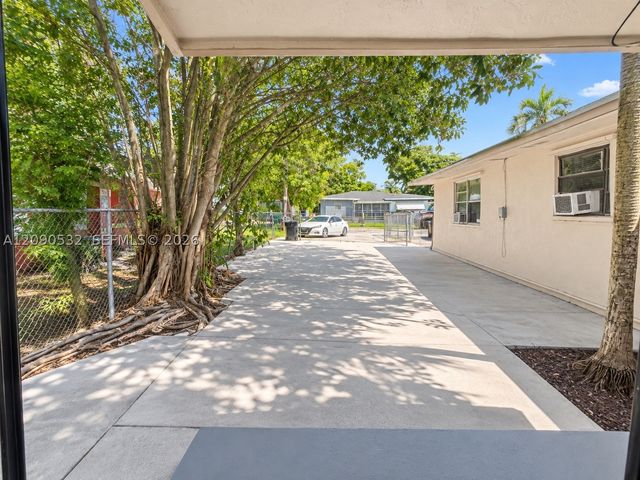 10132 W Indigo St 10132, Miami, FL 33157